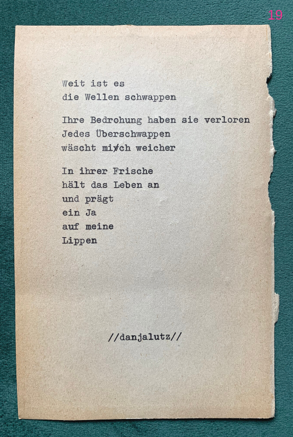 19-danja-lutz-poem-to-go