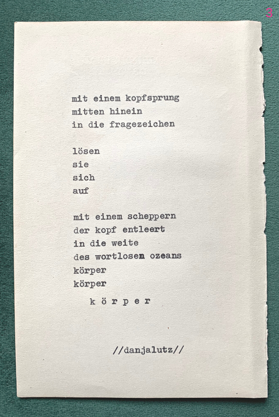 3-danja-lutz-poem-to-go